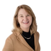 Elizabeth Zeldes, Cpa