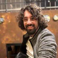 Diego Bettani