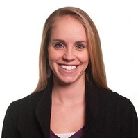 Rebecca Barratt