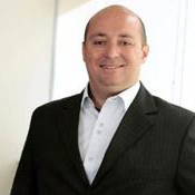 Renato Machado