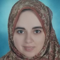 Aya Elshemy