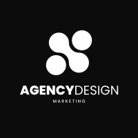 Agency Design
