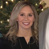 Kaitlyn Leavens Grant