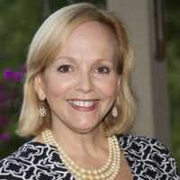 Rhonda Davidson