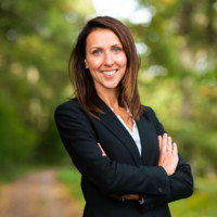 Monika Psag-Milicic