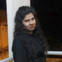 Usha Basavaraj