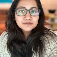 SONAL PARULEKAR🇮🇳🇸🇬🌏