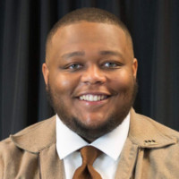 Juwan Smith