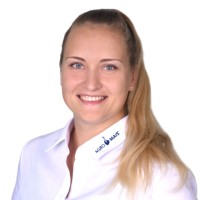 Linda Hoffmann