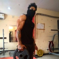 Ricy Kashyap