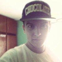 Erick Laduano