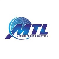 Mersin Trans Logistics