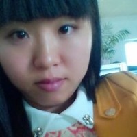 王小余