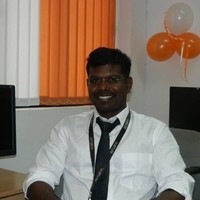 Rajeev Janardhanan