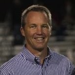Byron Maddox