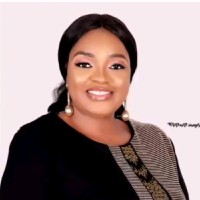 Dr. Chinyere Onyeisi