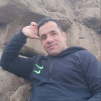 محمد شورابی