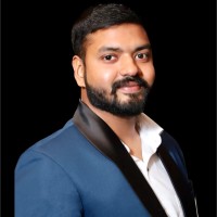 Aditya Saxena