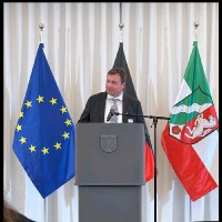Michel Rychlinski