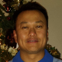 Hazen Yu