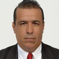 Elisio Terra