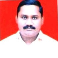Kapil Dhende