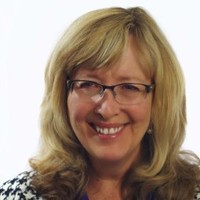 Karen Horton Bond