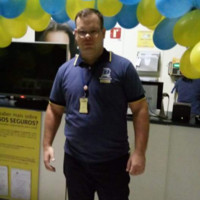 Daniel Igreja