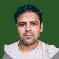 Prince Jayaswal