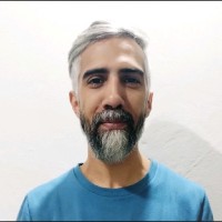 Iván Leiva
