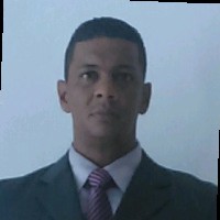 Reginaldo Lima