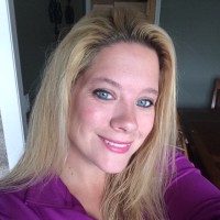 Jennie Blair