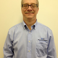 Tim Niland