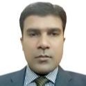 Rehan Hassan