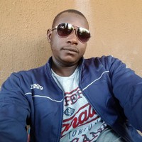Mahaman Nouhou