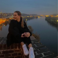 Martina Hejduková