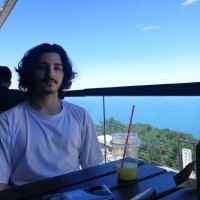 Furkan Akyol