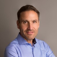 Thomas Küpper