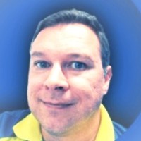 Luis Fernando Oliveira