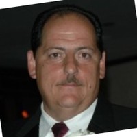 Frank Ferranti