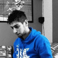 Lefteris Papadopoulos