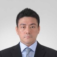 Daisuke Sawafuji