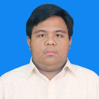 Muhammad Adi Ardhito