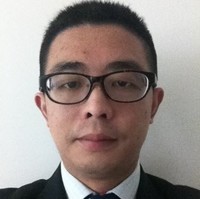 Freeman Yang