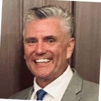 Scott Johnson