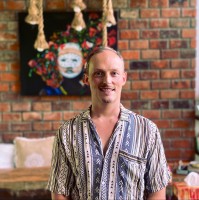 Xavier Vercaemst