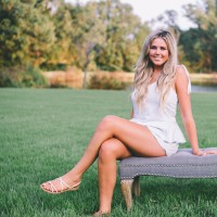 Kaylan Nichols
