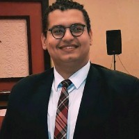 Antonios Samuel