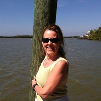 Denyse Olson-Dorff