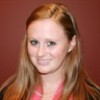 Cassandra Harding
